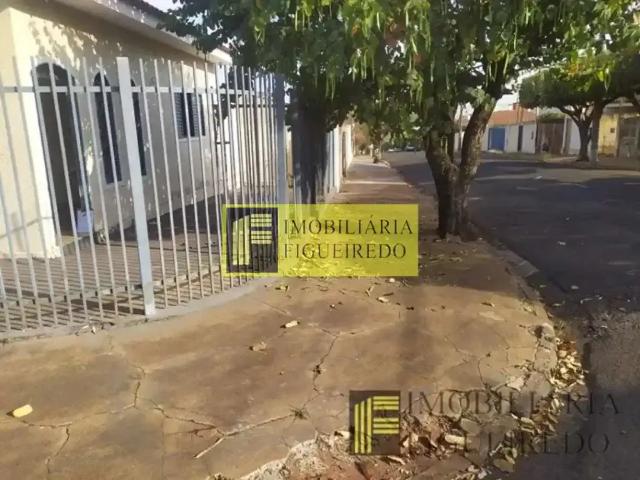 Casa aluguel em Região Imediata de São José do Rio Preto, Região Metropolitana de São José do Rio Preto