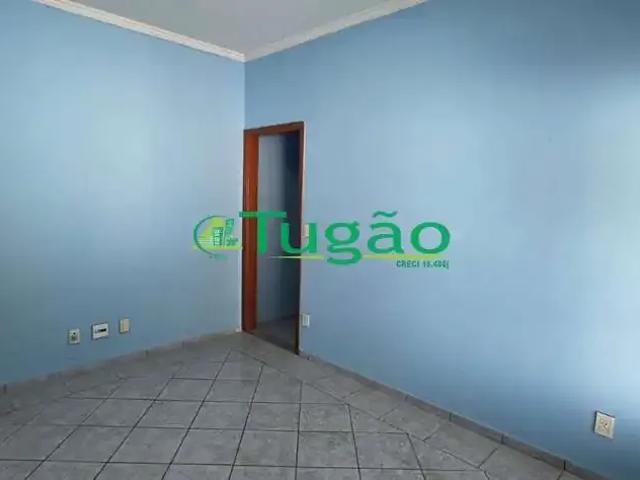 Casa aluguel em Região Imediata de São José do Rio Preto, Região Metropolitana de São José do Rio Preto
