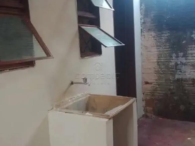 Casa aluguel em Região Imediata de São José do Rio Preto, Região Metropolitana de São José do Rio Preto
