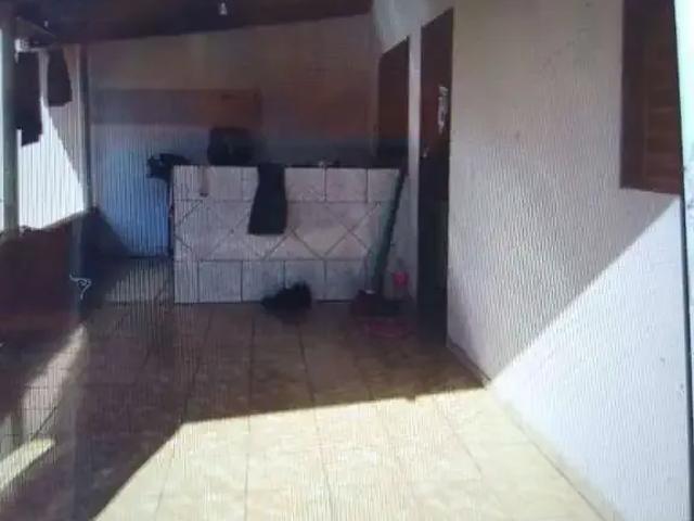 Casa aluguel em Região Imediata de São José do Rio Preto, Região Metropolitana de São José do Rio Preto