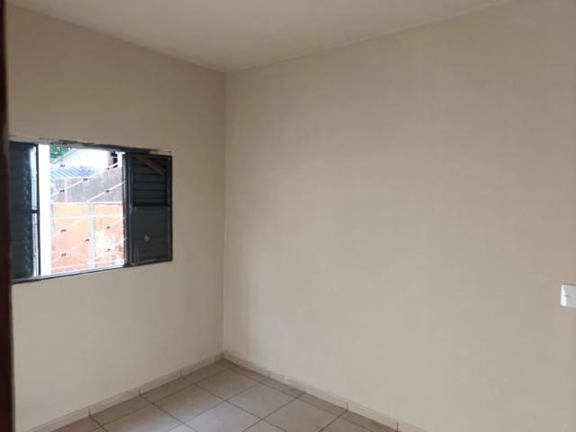 Casa aluguel em São José do Rio Preto