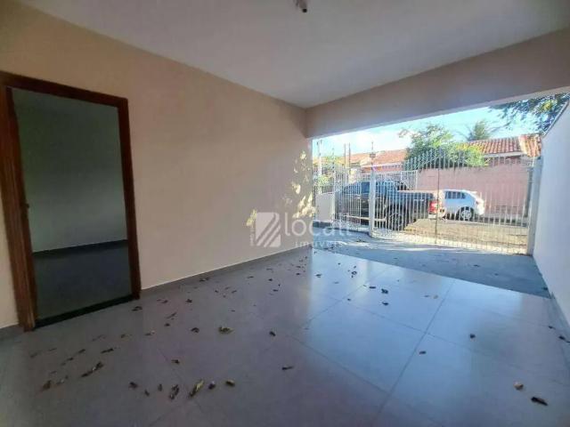 Casa aluguel em Região Imediata de São José do Rio Preto, Região Metropolitana de São José do Rio Preto