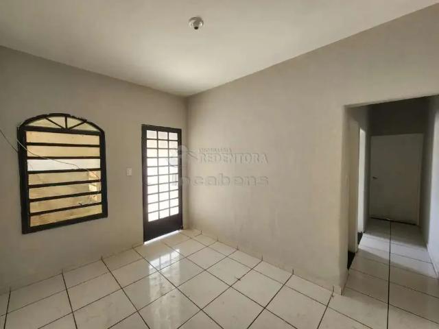 Casa aluguel em Região Imediata de São José do Rio Preto, Região Metropolitana de São José do Rio Preto