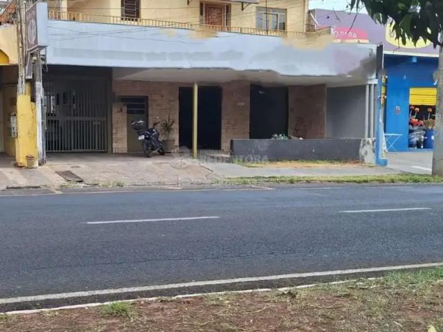 Casa aluguel em Região Imediata de São José do Rio Preto, Região Metropolitana de São José do Rio Preto