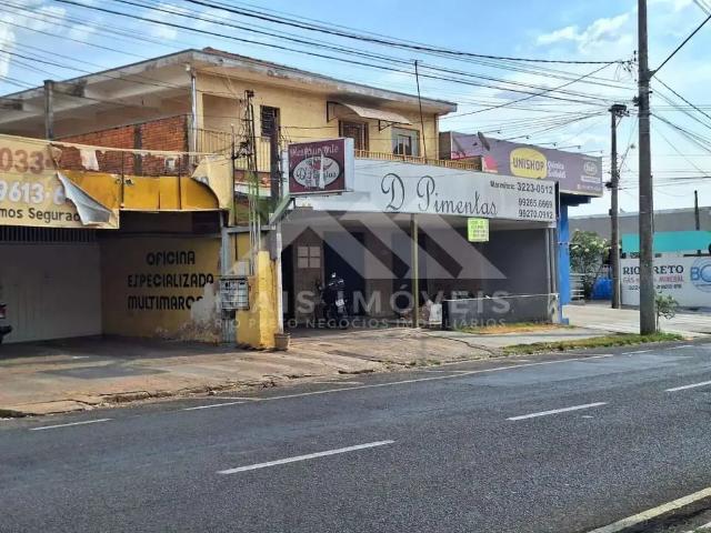 Casa aluguel em São José do Rio Preto, Região Geográfica Intermediária de São José do Rio Preto