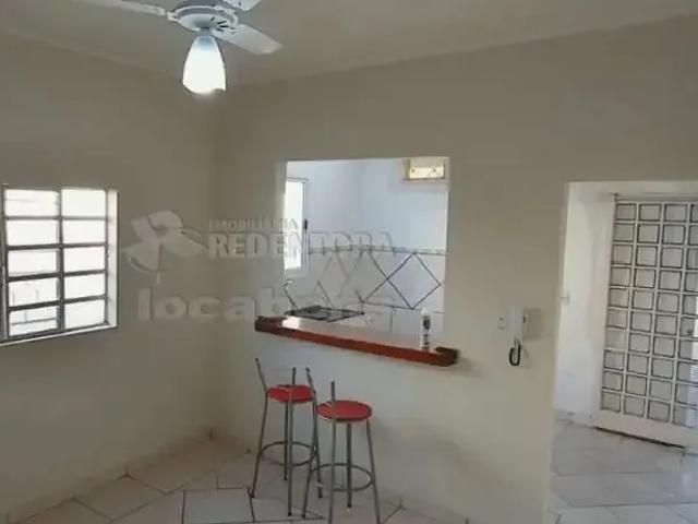 Casa aluguel em Região Imediata de São José do Rio Preto, Região Metropolitana de São José do Rio Preto
