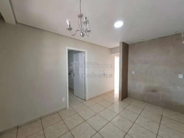 Casa aluguel em Região Imediata de São José do Rio Preto, Região Metropolitana de São José do Rio Preto