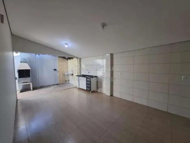 Casa aluguel em Região Imediata de São José do Rio Preto, Região Metropolitana de São José do Rio Preto