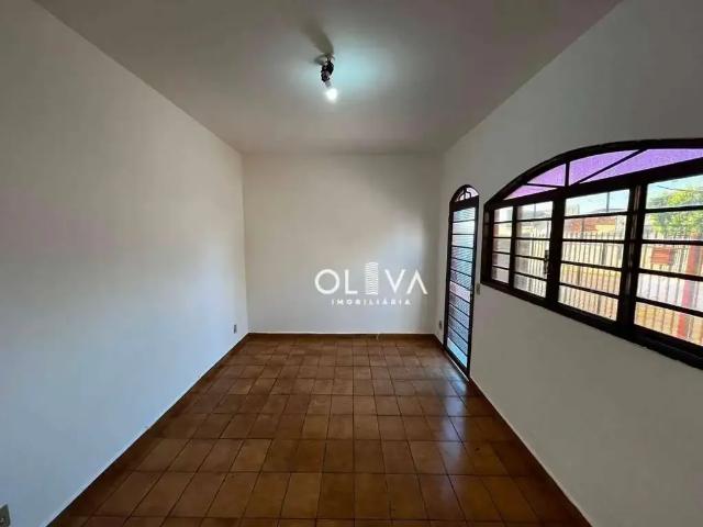 Casa aluguel em Região Imediata de São José do Rio Preto, Região Metropolitana de São José do Rio Preto