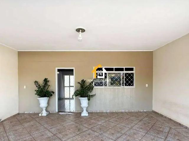 Casa aluguel em Região Imediata de São José do Rio Preto, Região Metropolitana de São José do Rio Preto