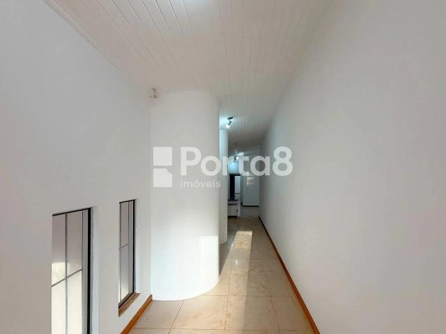 Casa aluguel em Região Imediata de São José do Rio Preto, Região Metropolitana de São José do Rio Preto