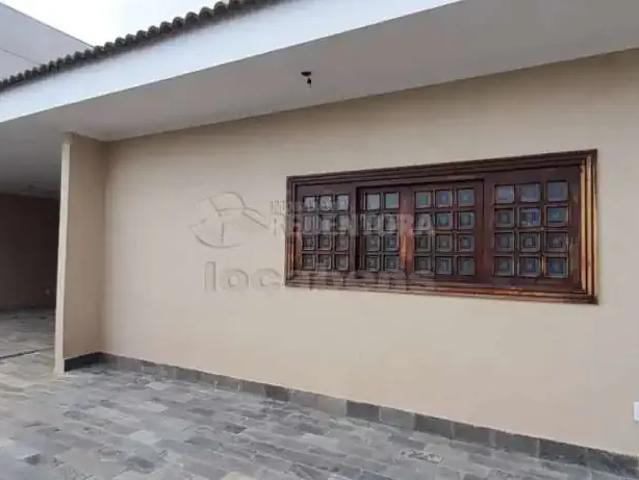 Casa aluguel em Região Imediata de São José do Rio Preto, Região Metropolitana de São José do Rio Preto