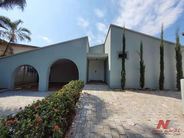 Casa aluguel em Região Imediata de São José do Rio Preto, Região Metropolitana de São José do Rio Preto