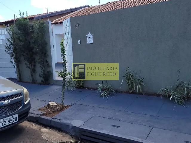 Casa aluguel em São José do Rio Preto, Região Geográfica Intermediária de São José do Rio Preto