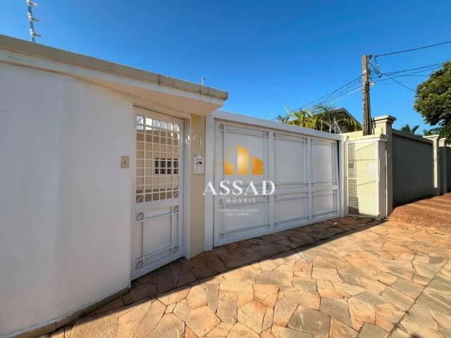 Casa aluguel em Região Imediata de São José do Rio Preto, Região Metropolitana de São José do Rio Preto