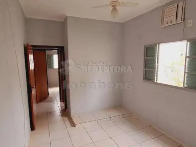 Casa aluguel em Região Imediata de São José do Rio Preto, Região Metropolitana de São José do Rio Preto