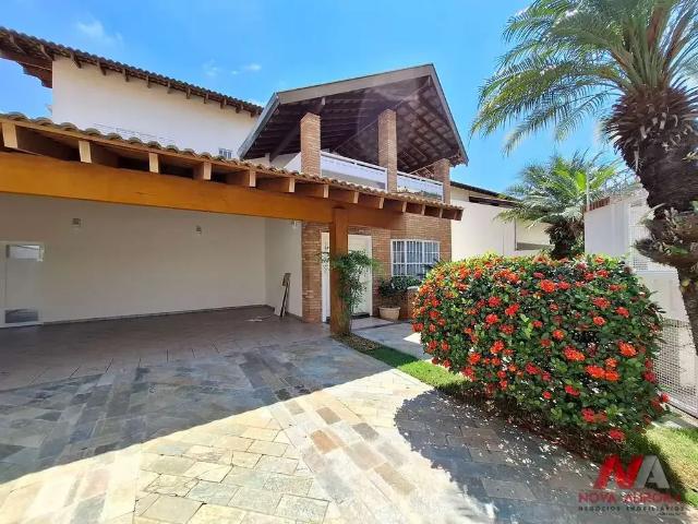 Casa aluguel em Região Imediata de São José do Rio Preto, Região Metropolitana de São José do Rio Preto