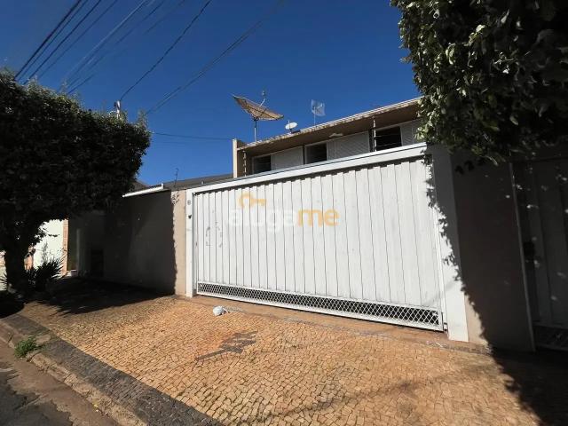 Casa aluguel em Região Imediata de São José do Rio Preto, Região Metropolitana de São José do Rio Preto