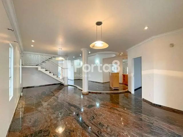 Casa aluguel em Região Imediata de São José do Rio Preto, Região Metropolitana de São José do Rio Preto