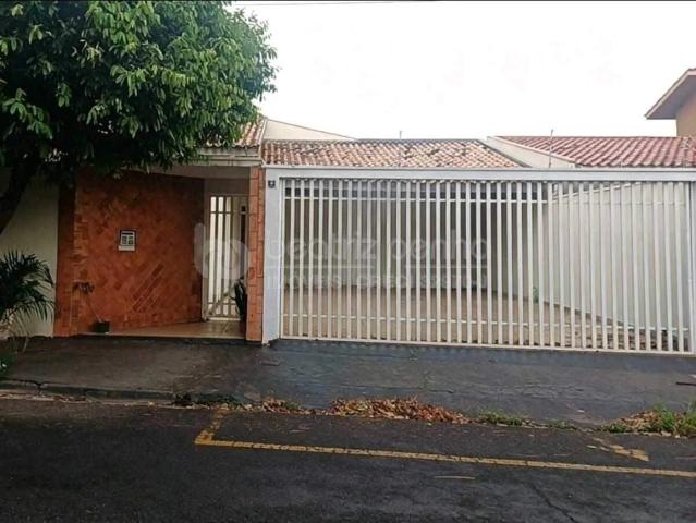 Casa aluguel em São José do Rio Preto