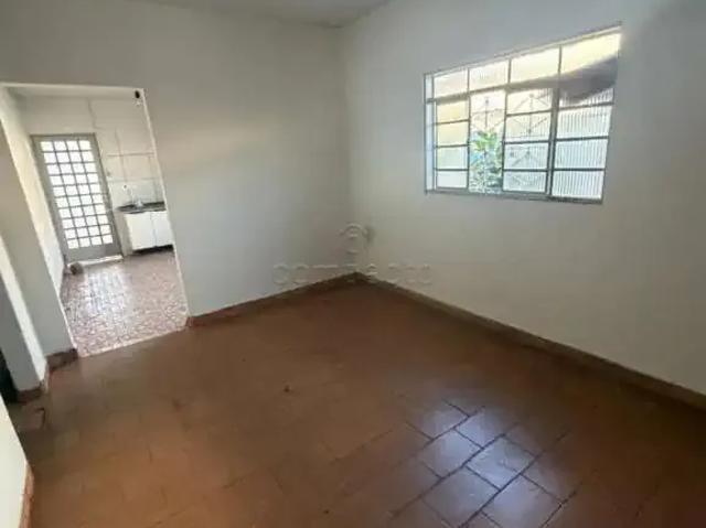 Casa aluguel em Região Imediata de São José do Rio Preto, Região Metropolitana de São José do Rio Preto