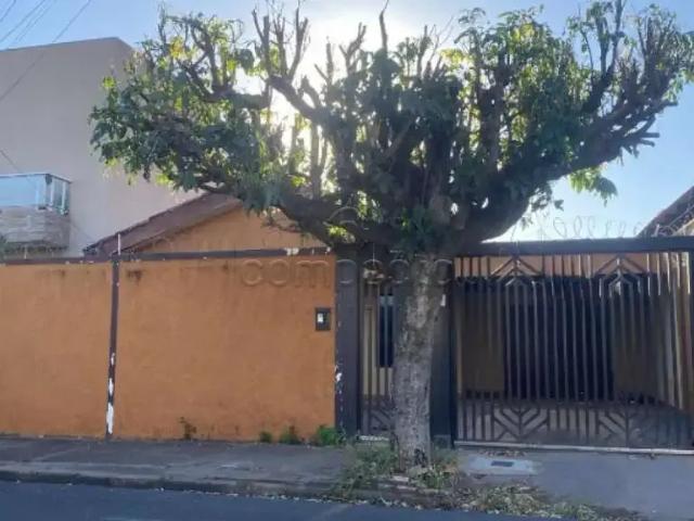 Casa aluguel em Região Imediata de São José do Rio Preto, Região Metropolitana de São José do Rio Preto