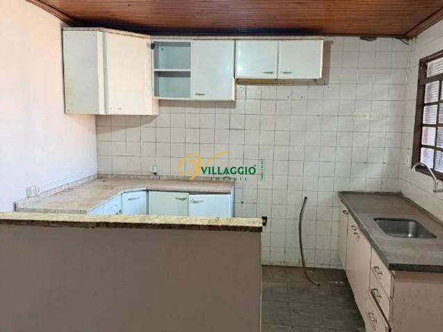 Casa aluguel em São José do Rio Preto