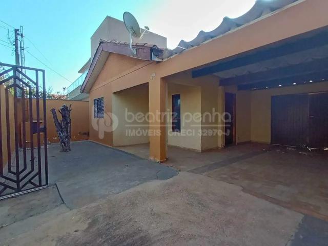 Casa aluguel em Região Imediata de São José do Rio Preto, Região Metropolitana de São José do Rio Preto