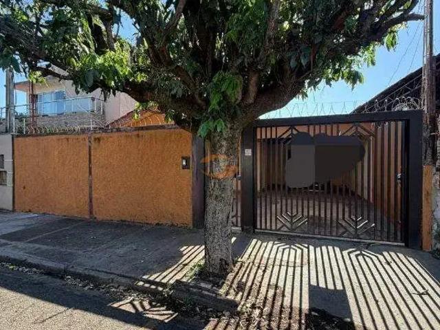 Casa aluguel em Região Imediata de São José do Rio Preto, Região Metropolitana de São José do Rio Preto