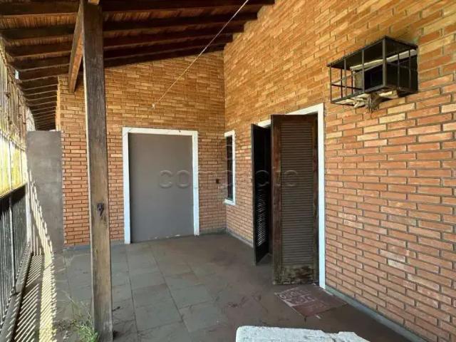 Casa aluguel em Região Imediata de São José do Rio Preto, Região Metropolitana de São José do Rio Preto