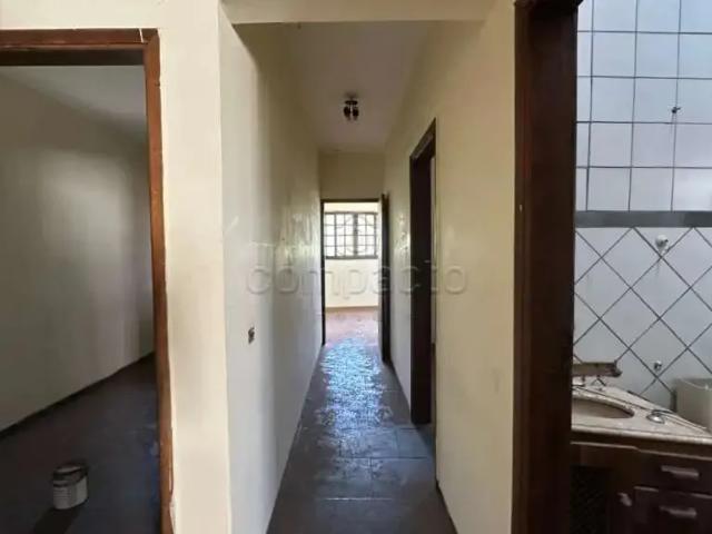 Casa aluguel em Região Imediata de São José do Rio Preto, Região Metropolitana de São José do Rio Preto