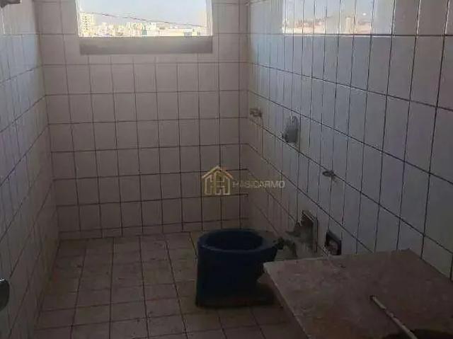 Casa aluguel em Região Imediata de São José do Rio Preto, Região Metropolitana de São José do Rio Preto