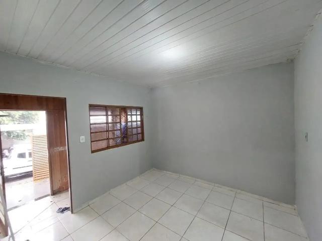 Casa aluguel em Região Imediata de São José do Rio Preto, Região Metropolitana de São José do Rio Preto