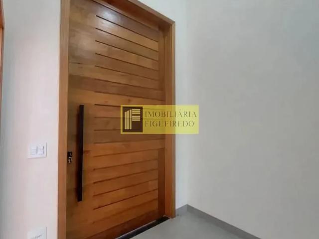 Casa aluguel em São José do Rio Preto, Região Geográfica Intermediária de São José do Rio Preto