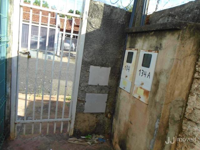 Casa aluguel em Região Imediata de São José do Rio Preto, Região Metropolitana de São José do Rio Preto
