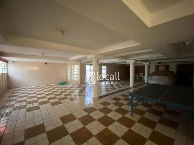 Casa aluguel em Região Imediata de São José do Rio Preto, Região Metropolitana de São José do Rio Preto