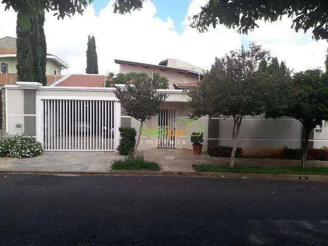 Casa aluguel em Região Imediata de São José do Rio Preto, Região Metropolitana de São José do Rio Preto