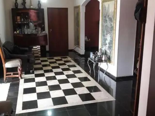 Casa aluguel em Região Imediata de São José do Rio Preto, Região Metropolitana de São José do Rio Preto