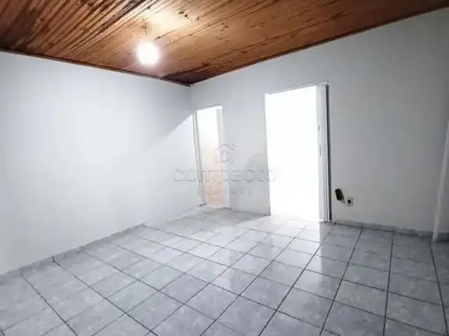 Casa aluguel em Região Imediata de São José do Rio Preto, Região Metropolitana de São José do Rio Preto