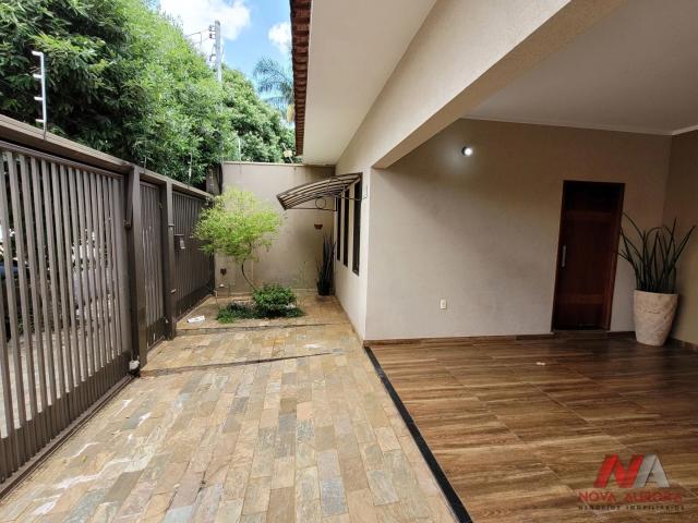 Casa aluguel em Região Imediata de São José do Rio Preto, Região Metropolitana de São José do Rio Preto