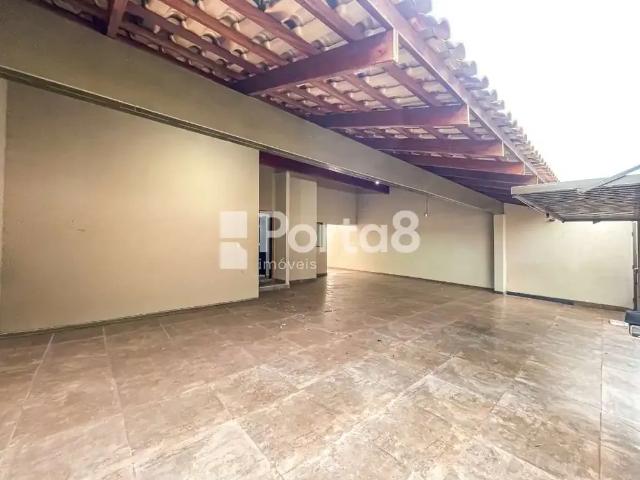 Casa aluguel em Região Imediata de São José do Rio Preto, Região Metropolitana de São José do Rio Preto