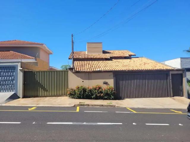 Casa aluguel em Região Imediata de São José do Rio Preto, Região Metropolitana de São José do Rio Preto