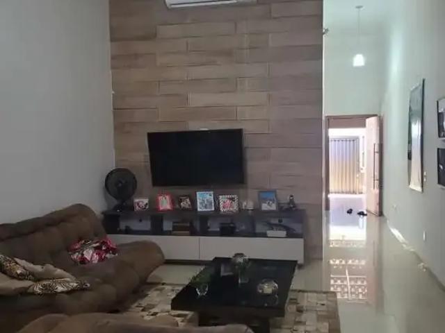 Casa aluguel em Região Imediata de São José do Rio Preto, Região Metropolitana de São José do Rio Preto