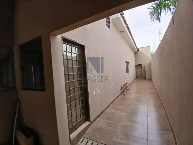Casa aluguel em Região Imediata de São José do Rio Preto, Região Metropolitana de São José do Rio Preto