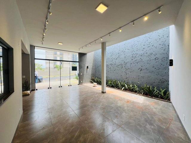 Casa aluguel em Região Imediata de São José do Rio Preto, Região Metropolitana de São José do Rio Preto