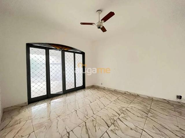 Casa aluguel em São José do Rio Preto