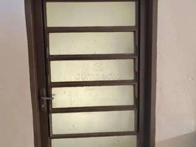 Casa aluguel em Parque Residencial Nova Esperança, São José do Rio Preto