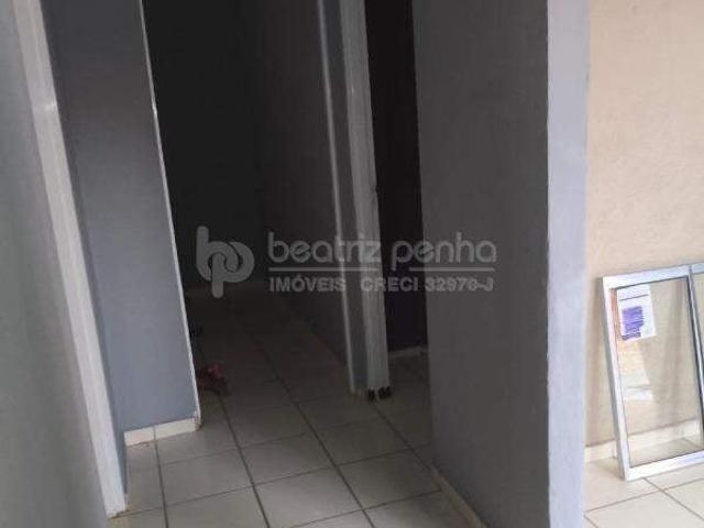Casa aluguel em Região Imediata de São José do Rio Preto, Região Metropolitana de São José do Rio Preto