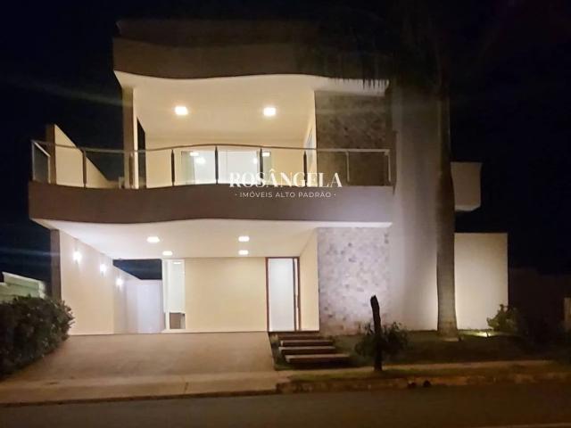 Casa aluguel em São José do Rio Preto