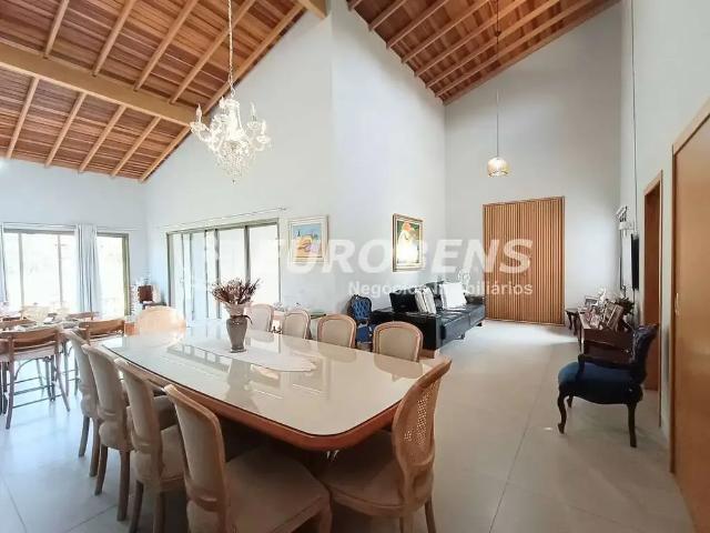 Casa aluguel em Região Imediata de São José do Rio Preto, Região Metropolitana de São José do Rio Preto